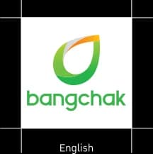 Bangchak