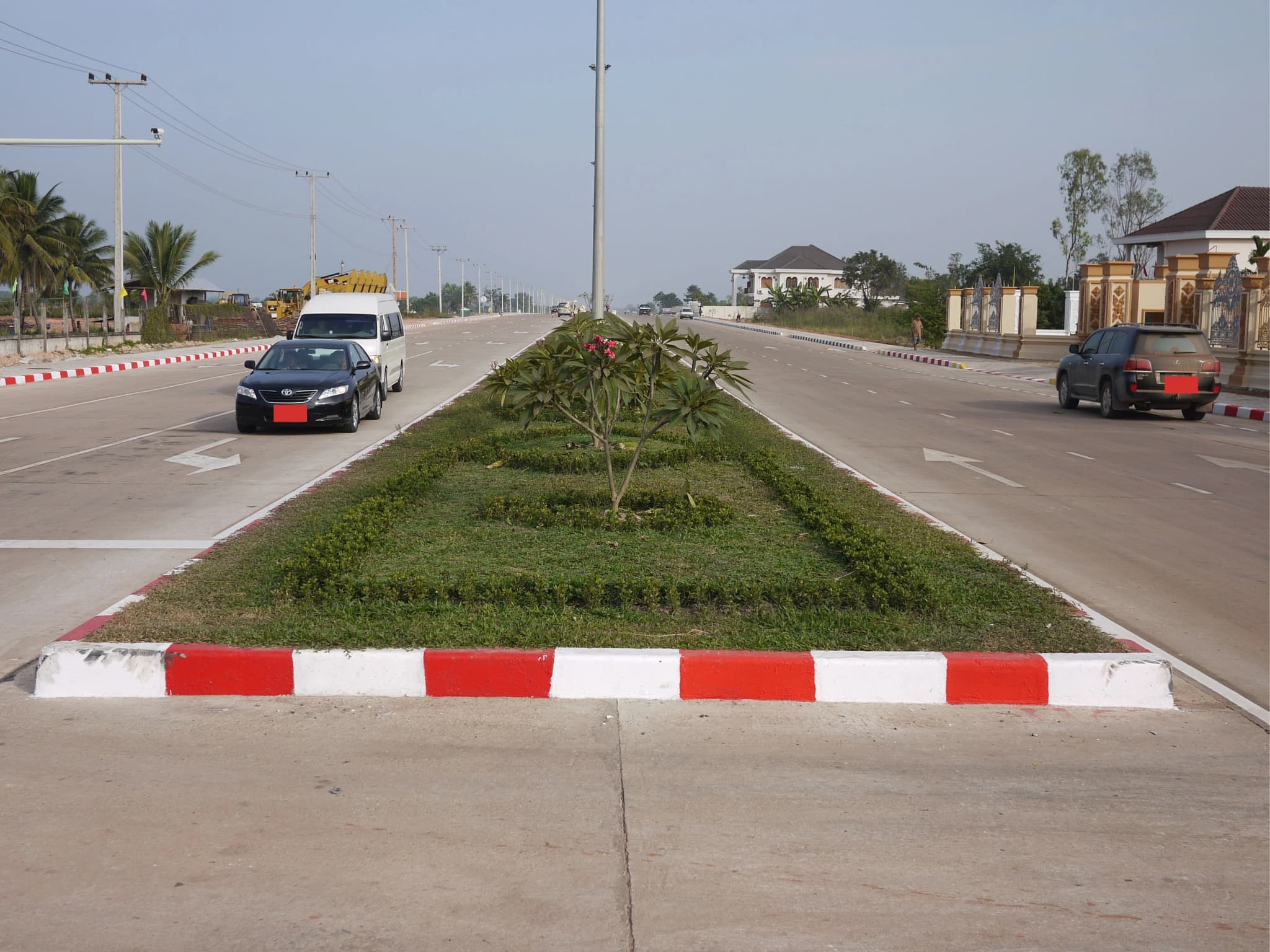 เบเบธเบฅเบฐเบเบดเบ เบเบฒเบเบเปเปเบชเปเบฒเบ