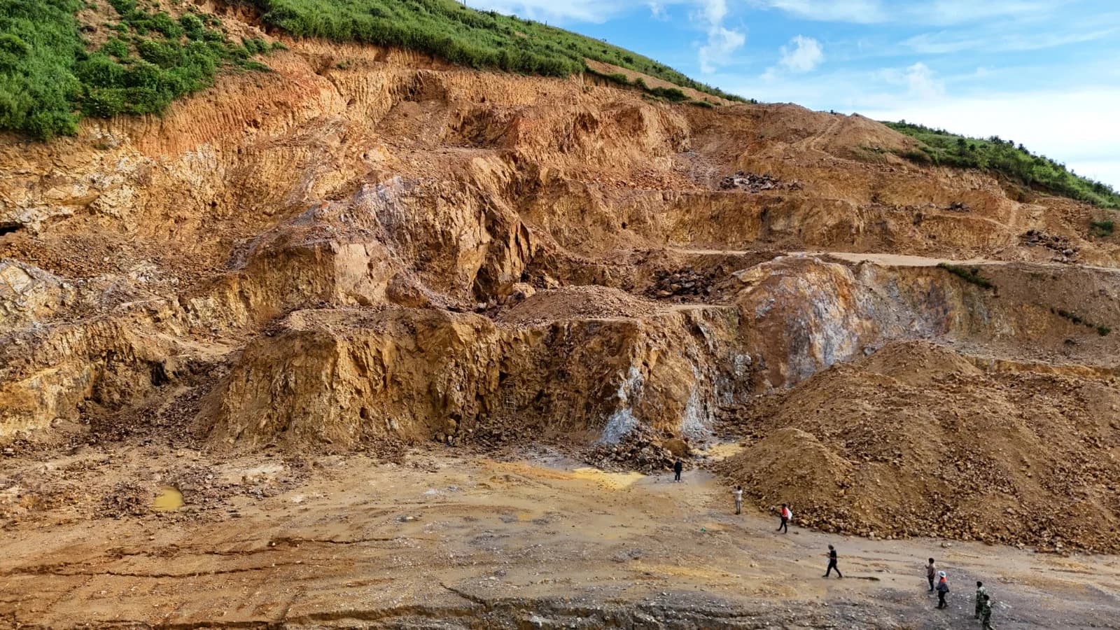 เบเบธเบฅเบฐเบเบดเบ เบเปเปเปเบฎเป