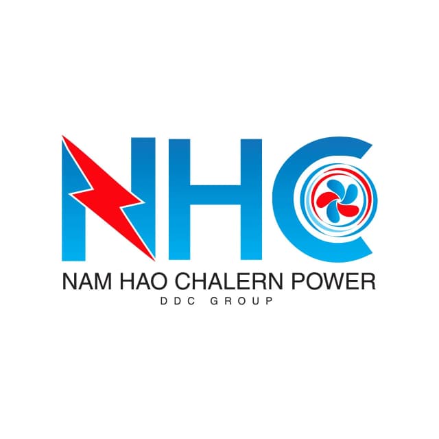 NAM HAO CHALERN POWER