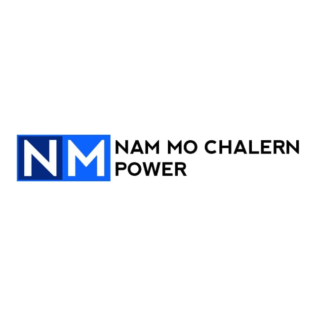 NAM MO CHALERN POWER