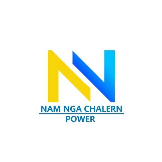 NAM NGA CHALERN POWER