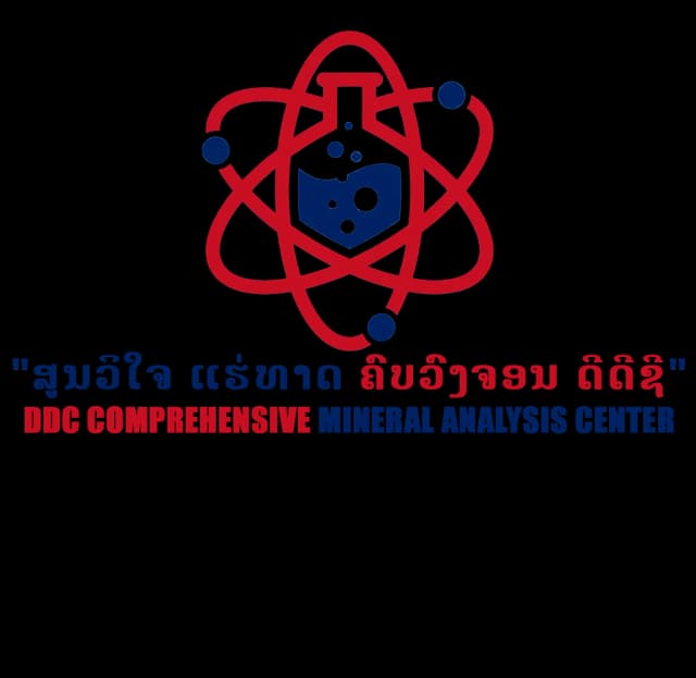 เบชเบนเบเบงเบดเปเบเบเบปเบเบงเบปเบเบเบญเบ เบเบตเบเบตเบเบต