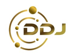 เบเบงเบเบเบฐเปเบฅเบตเบเบเบฑเบเบเบถเบ