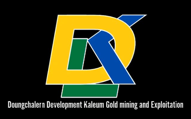 เบเบงเบเบเบฐเปเบฅเบตเบเบเบธเบเบเบปเปเบเปเบฅเบฐเบชเปเบฒเบซเบผเบงเบเปเบฎเปเบเบฒเบ เบเบฐเบฅเบถเบก