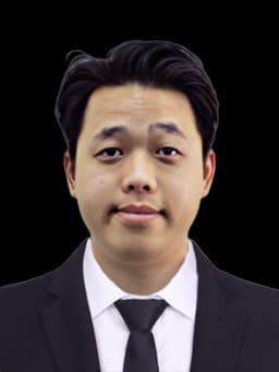 MR. KHOUNCHALERN SILAXA