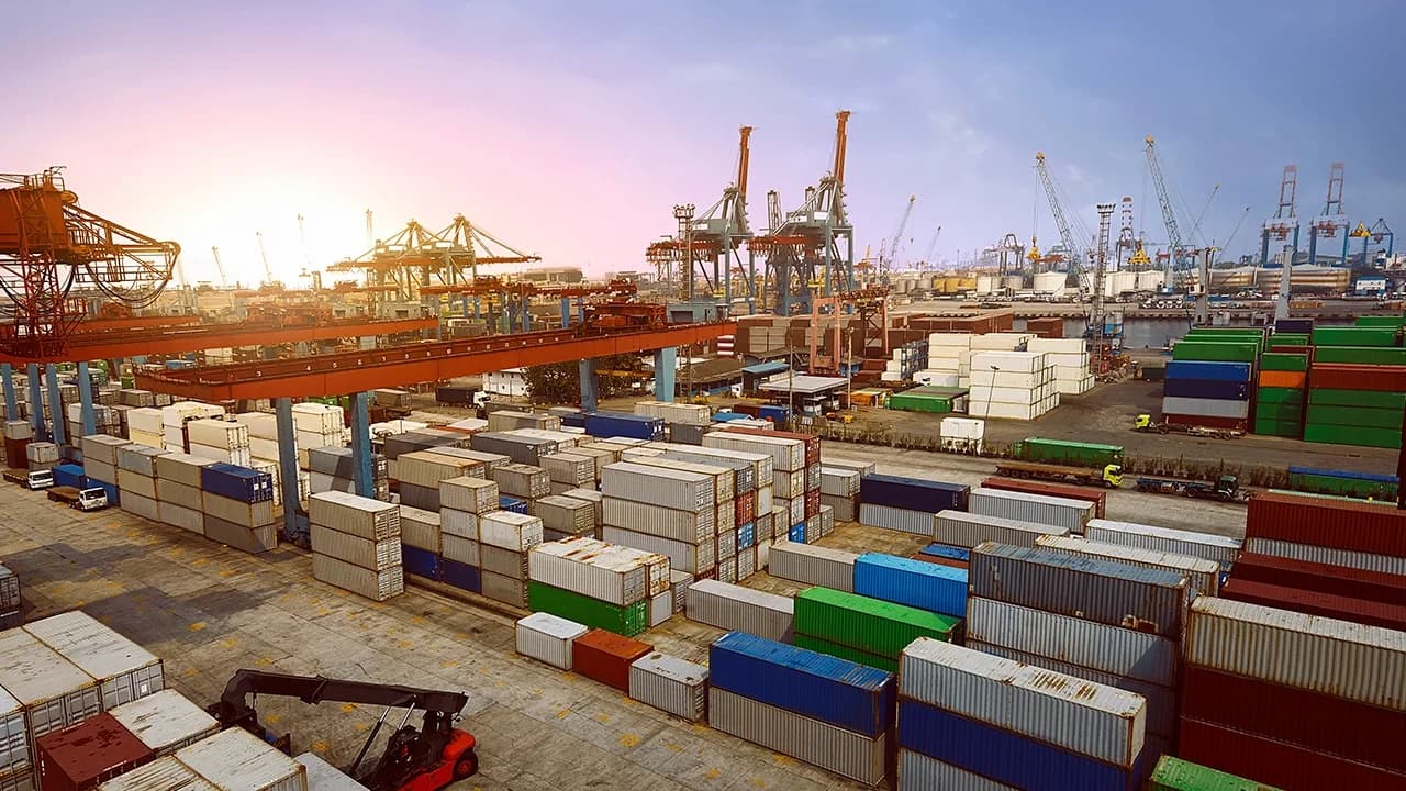 เบเบธเบฅเบฐเบเบดเบ เปเบฅเบเบดเบชเบเบดเบ