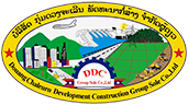 ddc logo