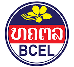 BCEL