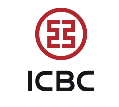 ICBC