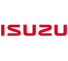 ISUZU