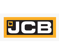 JCB