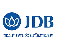 JDB