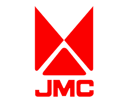 JMC