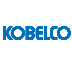 KOBELCO