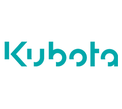 KUBOTA