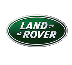 LAND-ROVER