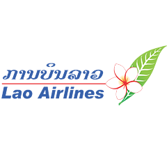 LAO AIRLINE