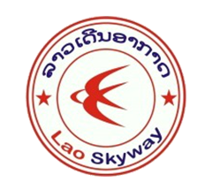 LAO SKYWAY