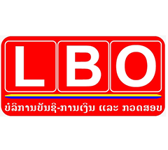 LBO