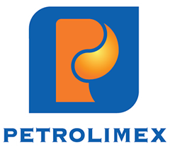 PETROLIMEX