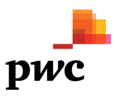 PWC